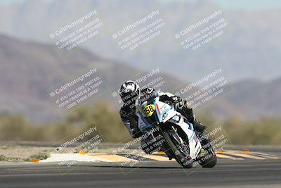 media/Oct-26-2025-Race Pace (Sun) [[c1447ca738]]/Non Verified (1st 20 Minutes of every Hour)/4-Turn 14 (1110am)/